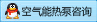 聯系我們